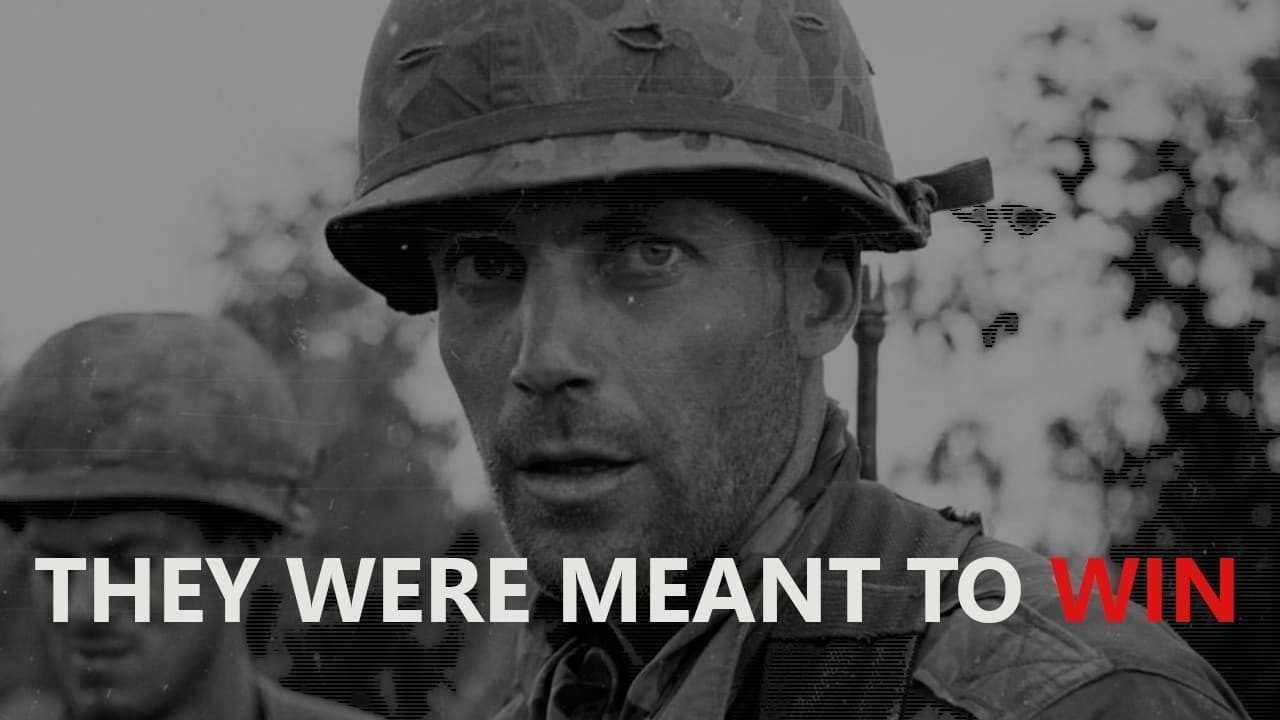 How the U.S. Military Got Humiliated in Vietnam — mealtime video thumbnail