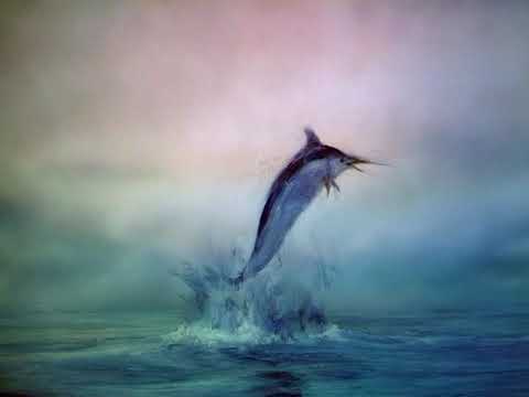 The Old Man and the Sea - Alexander Petrov (1999) — mealtime video thumbnail
